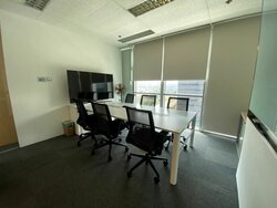 Psa Building (D5), Office #457289841